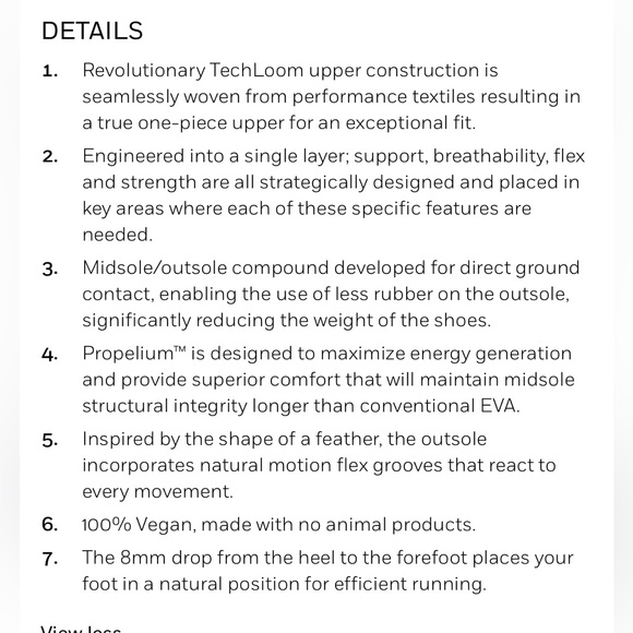 APL Techloom Pro - Picture 14 of 15